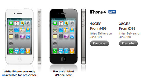 827 iphone price.jpg